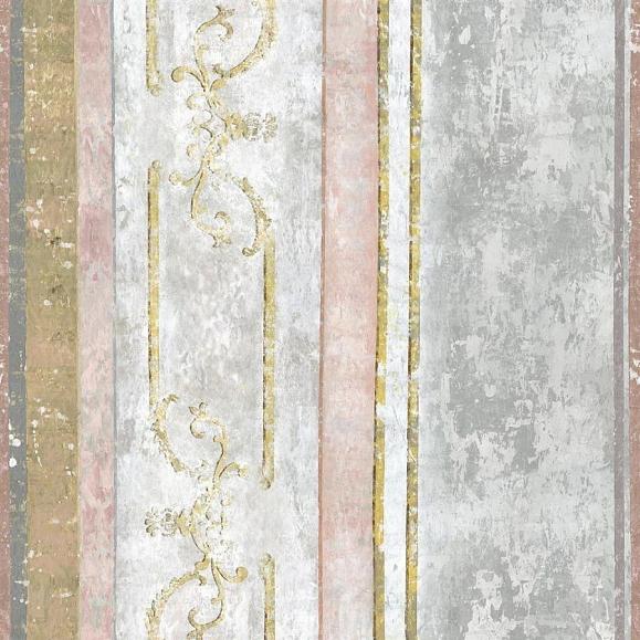 Панно Designers Guild Foscari Fresco Foscari Fresco Scene 1 PDG1097/01